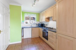 Images for Thornhill Place, Longstanton, CB24