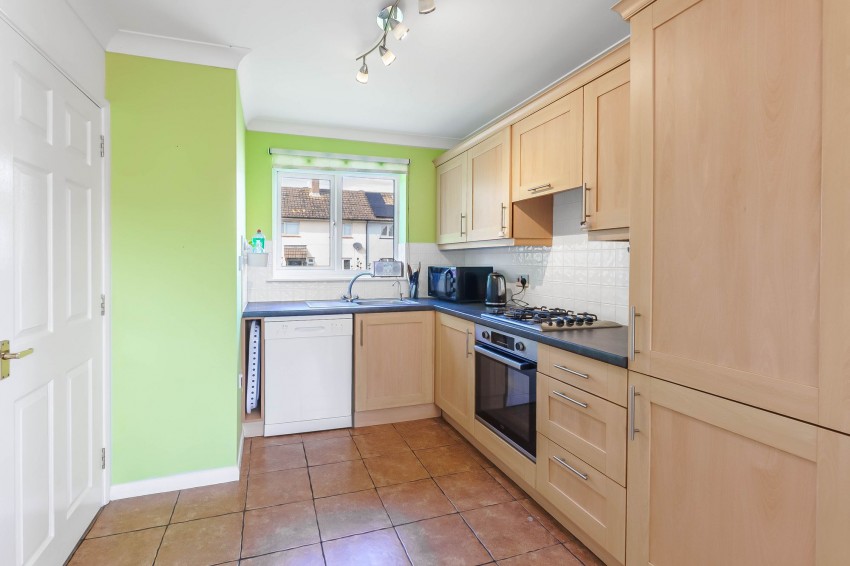 Images for Thornhill Place, Longstanton, CB24 EAID:4037033056 BID:e9c2a2d5-4edb-4404-af16-967a1de68210