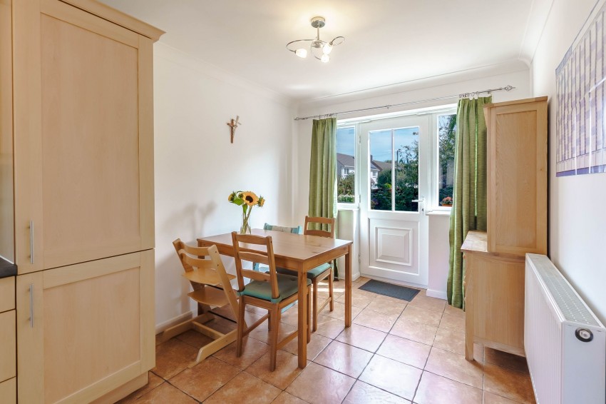 Images for Thornhill Place, Longstanton, CB24 EAID:4037033056 BID:e9c2a2d5-4edb-4404-af16-967a1de68210