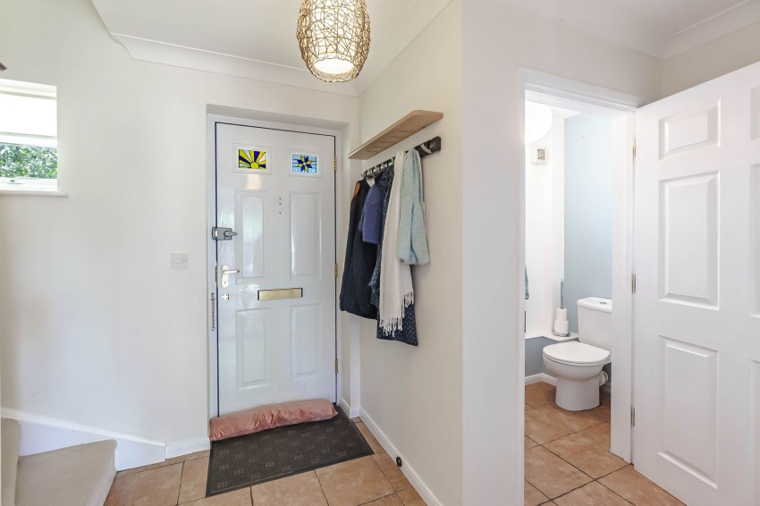 Images for Thornhill Place, Longstanton, CB24 EAID:4037033056 BID:e9c2a2d5-4edb-4404-af16-967a1de68210