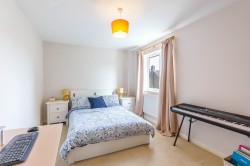 Images for Thornhill Place, Longstanton, CB24