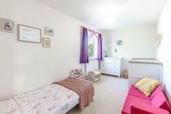 Images for Thornhill Place, Longstanton, CB24