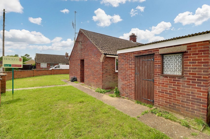 Images for Spurling Close, Cheveley, CB8 EAID:4037033056 BID:e22d2fe2-cd8a-4ee5-877e-aff44adbf8aa