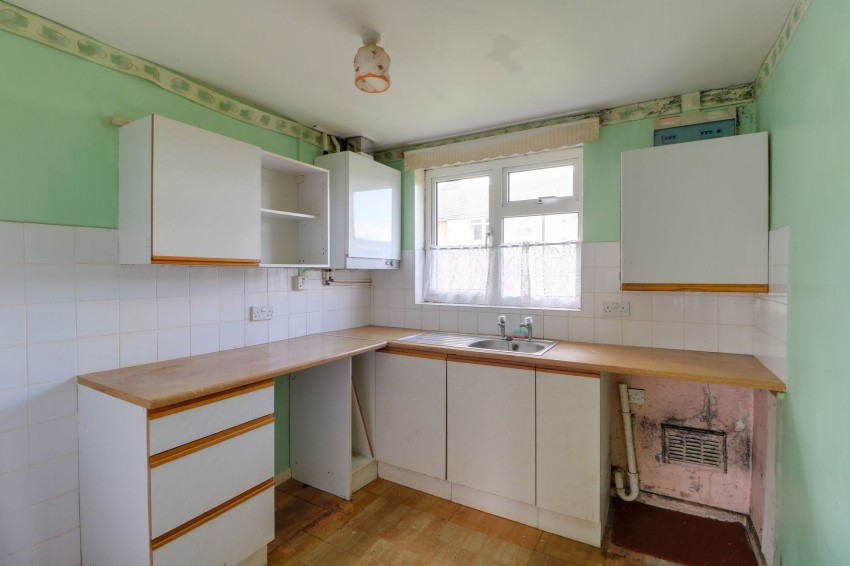 Images for Spurling Close, Cheveley, CB8 EAID:4037033056 BID:e22d2fe2-cd8a-4ee5-877e-aff44adbf8aa