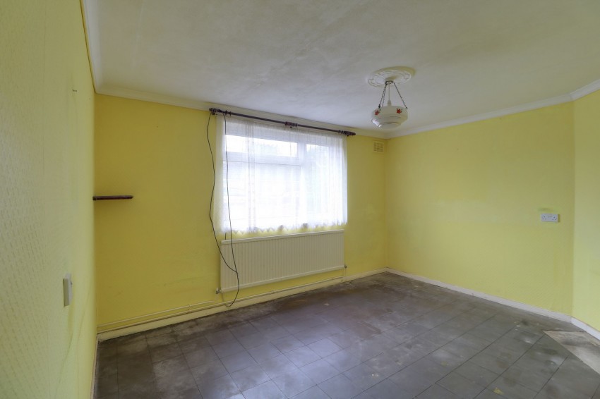 Images for Spurling Close, Cheveley, CB8 EAID:4037033056 BID:e22d2fe2-cd8a-4ee5-877e-aff44adbf8aa