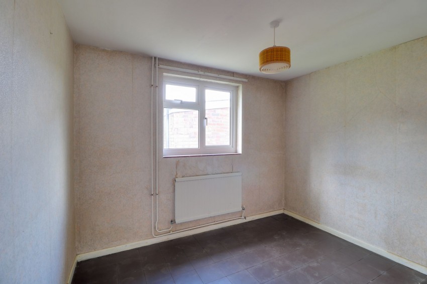 Images for Spurling Close, Cheveley, CB8 EAID:4037033056 BID:e22d2fe2-cd8a-4ee5-877e-aff44adbf8aa