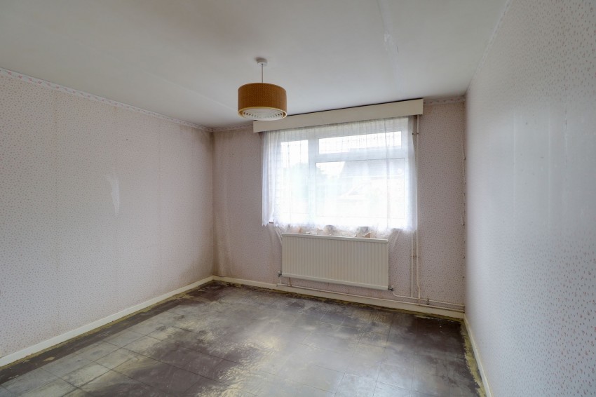 Images for Spurling Close, Cheveley, CB8 EAID:4037033056 BID:e22d2fe2-cd8a-4ee5-877e-aff44adbf8aa