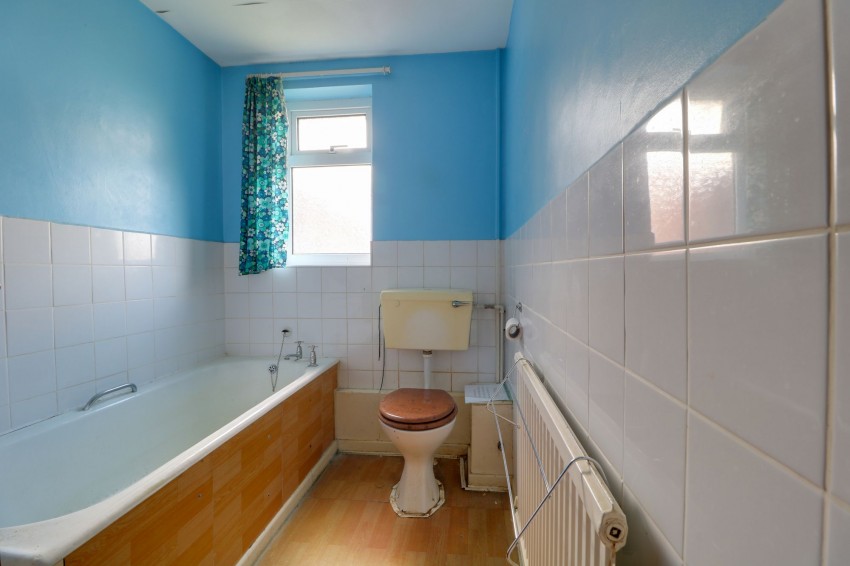 Images for Spurling Close, Cheveley, CB8 EAID:4037033056 BID:e22d2fe2-cd8a-4ee5-877e-aff44adbf8aa