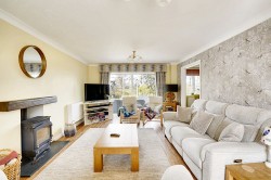 Images for Forest End, Kennett, CB8