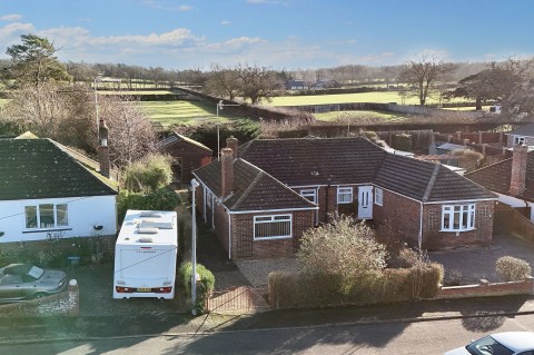 View Full Details for Malvern Close, Newmarket, CB8 - EAID:4037033056, BID:e22d2fe2-cd8a-4ee5-877e-aff44adbf8aa