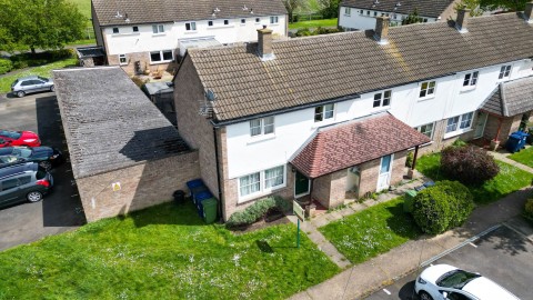 View Full Details for Magdalene Close, Longstanton, CB24 - EAID:4037033056, BID:e9c2a2d5-4edb-4404-af16-967a1de68210