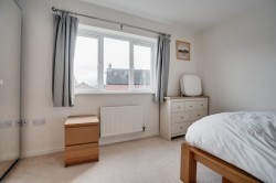 Images for Mitchcroft Road, Longstanton, CB24