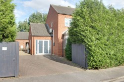 Images for Charlemont Drive, Manea, PE15