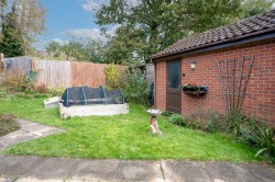 Images for Metcalfe Way, Haddenham, CB6