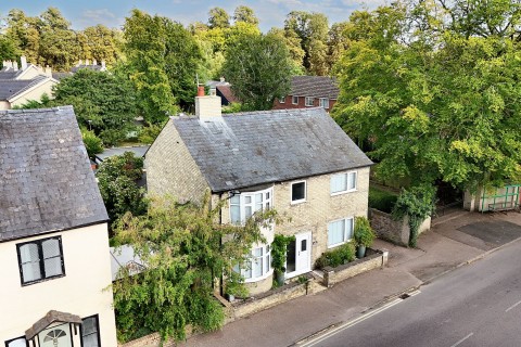 View Full Details for Oxford Street, Exning, CB8 - EAID:4037033056, BID:e22d2fe2-cd8a-4ee5-877e-aff44adbf8aa