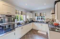 Images for Eaton Way, Longstanton, CB24