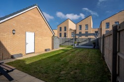 Images for Burrows Way, Northstowe, CB24