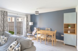 Images for Burrows Way, Northstowe, CB24