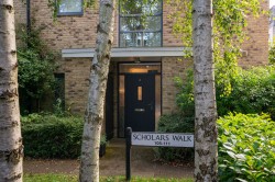 Images for Scholars Walk, Cambridge, CB4