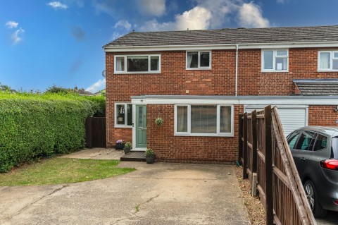 View Full Details for Lambs Lane, Cottenham, CB24 - EAID:4037033056, BID:e9c2a2d5-4edb-4404-af16-967a1de68210