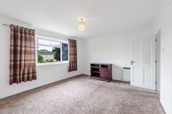 Images for Cherry Close, Milton, CB24