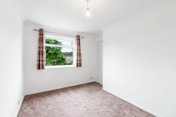 Images for Cherry Close, Milton, CB24