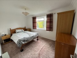 Images for Cherry Close, Milton, CB24