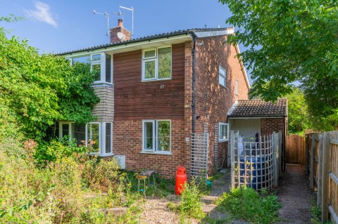 View Full Details for Carisbrooke Road, Cambridge, CB4 - EAID:4037033056, BID:df7a2b8e-b283-433c-96bc-9990089caf32