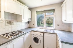 Images for Carisbrooke Road, Cambridge, CB4