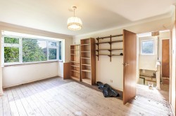 Images for Carisbrooke Road, Cambridge, CB4