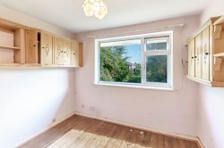 Images for Carisbrooke Road, Cambridge, CB4