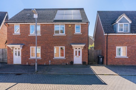 View Full Details for Sheepwash Way, Longstanton, CB24 - EAID:4037033056, BID:e9c2a2d5-4edb-4404-af16-967a1de68210