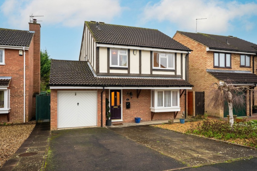 Images for Sable Close, Cambridge, CB1 EAID:4037033056 BID:df7a2b8e-b283-433c-96bc-9990089caf32