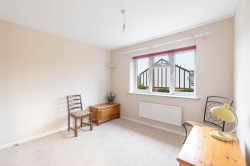 Images for Sable Close, Cambridge, CB1