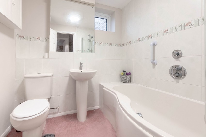 Images for Sable Close, Cambridge, CB1 EAID:4037033056 BID:df7a2b8e-b283-433c-96bc-9990089caf32