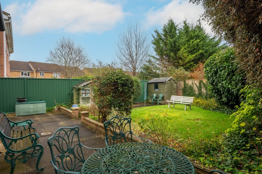 Images for Sable Close, Cambridge, CB1 EAID:4037033056 BID:df7a2b8e-b283-433c-96bc-9990089caf32