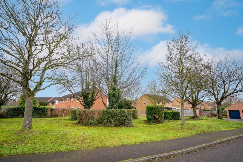 Images for Sable Close, Cambridge, CB1 EAID:4037033056 BID:df7a2b8e-b283-433c-96bc-9990089caf32