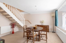 Images for Sable Close, Cambridge, CB1