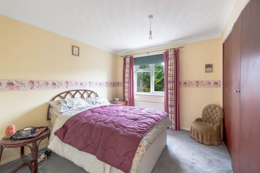 Images for Sable Close, Cambridge, CB1 EAID:4037033056 BID:df7a2b8e-b283-433c-96bc-9990089caf32