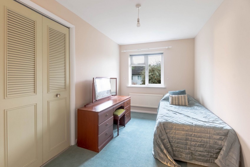 Images for Sable Close, Cambridge, CB1 EAID:4037033056 BID:df7a2b8e-b283-433c-96bc-9990089caf32