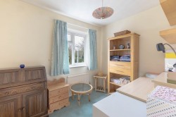 Images for Sable Close, Cambridge, CB1