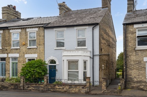 View Full Details for Godesdone Road, Cambridge, CB5 - EAID:4037033056, BID:df7a2b8e-b283-433c-96bc-9990089caf32