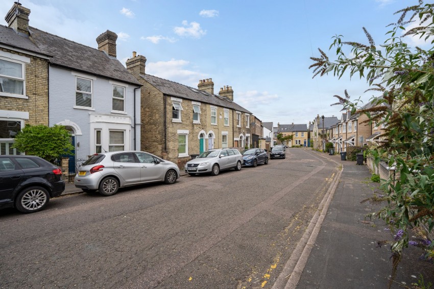 Images for Godesdone Road, Cambridge, CB5 EAID:4037033056 BID:df7a2b8e-b283-433c-96bc-9990089caf32