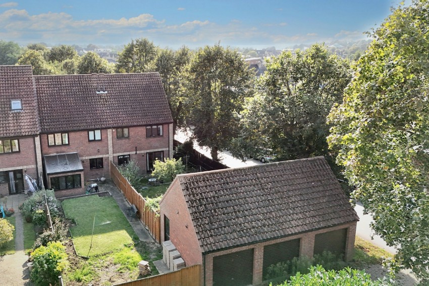 Images for Armstrong Close, Newmarket, CB8 EAID:4037033056 BID:e22d2fe2-cd8a-4ee5-877e-aff44adbf8aa