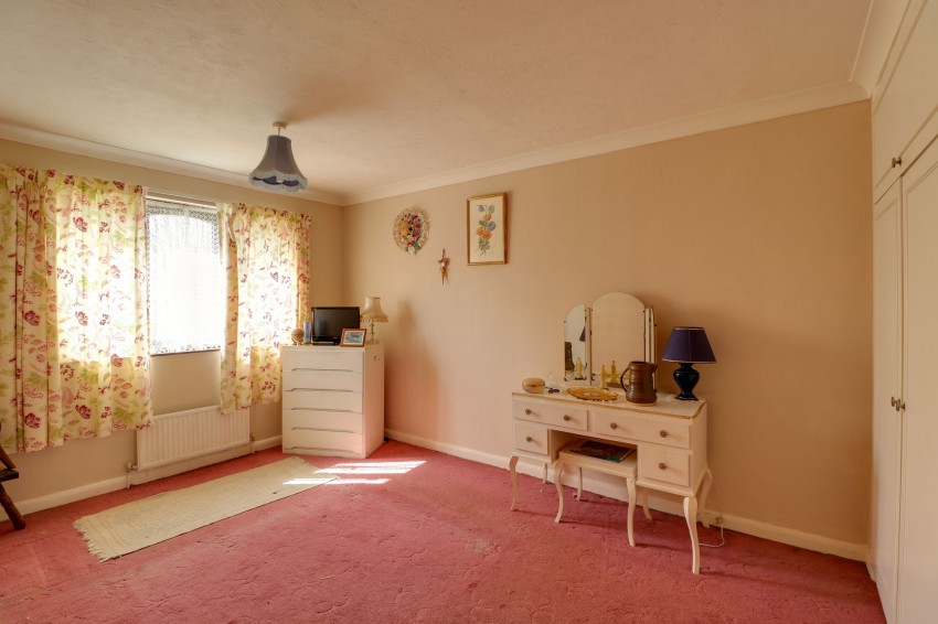 Images for Armstrong Close, Newmarket, CB8 EAID:4037033056 BID:e22d2fe2-cd8a-4ee5-877e-aff44adbf8aa