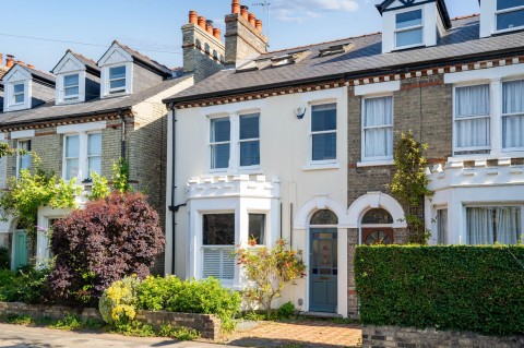 View Full Details for Montague Road, Cambridge, CB4 - EAID:4037033056, BID:df7a2b8e-b283-433c-96bc-9990089caf32