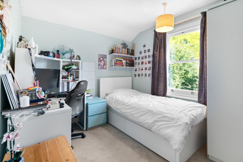 Images for Montague Road, Cambridge, CB4 EAID:4037033056 BID:df7a2b8e-b283-433c-96bc-9990089caf32