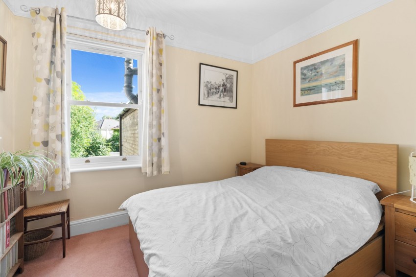 Images for Montague Road, Cambridge, CB4 EAID:4037033056 BID:df7a2b8e-b283-433c-96bc-9990089caf32