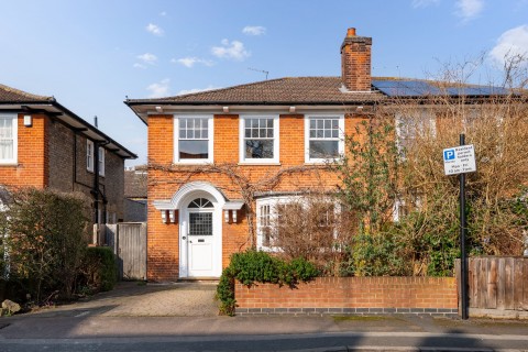 View Full Details for Rathmore Road, Cambridge, CB1 - EAID:4037033056, BID:df7a2b8e-b283-433c-96bc-9990089caf32