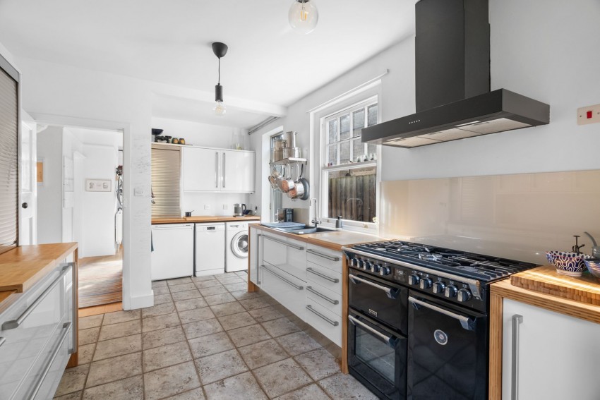 Images for Rathmore Road, Cambridge, CB1 EAID:4037033056 BID:df7a2b8e-b283-433c-96bc-9990089caf32